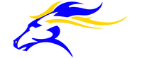 landing page logo