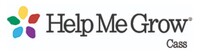 landing page logo