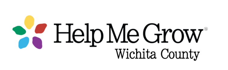 landing page logo