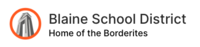 landing page logo