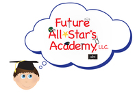 landing page logo