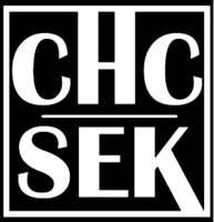 landing page logo