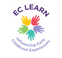 landing page logo