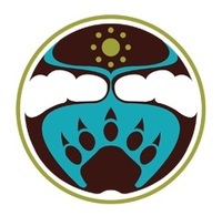 landing page logo