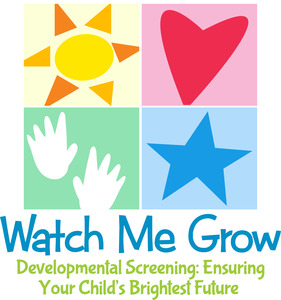 landing page logo
