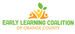 landing page logo