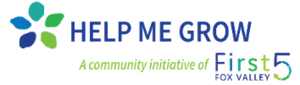 landing page logo