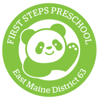 landing page logo