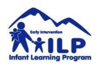 landing page logo