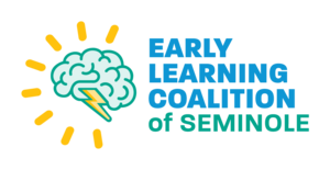 landing page logo