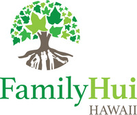 landing page logo