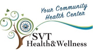 landing page logo