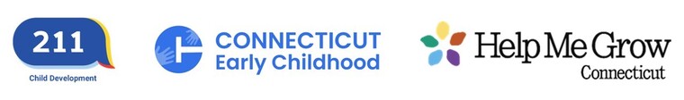 landing page logo