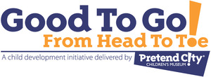 landing page logo