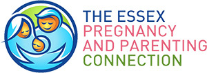 landing page logo