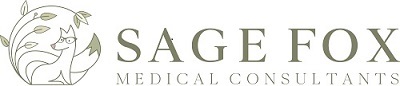 landing page logo