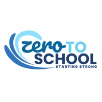 landing page logo