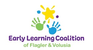 landing page logo