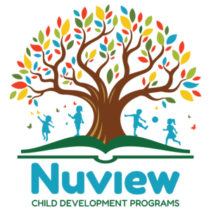 landing page logo