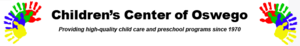 landing page logo