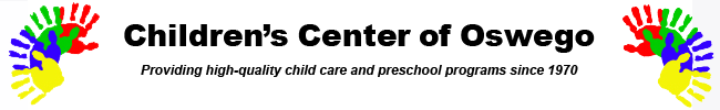 landing page logo