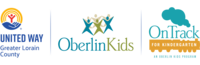 landing page logo