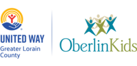 landing page logo