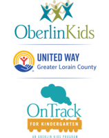 landing page logo