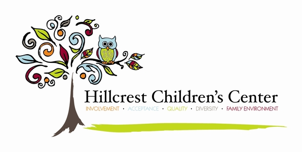 landing page logo