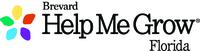 landing page logo