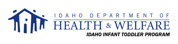 landing page logo
