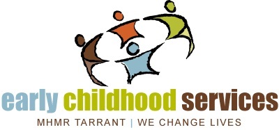 landing page logo