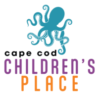 landing page logo
