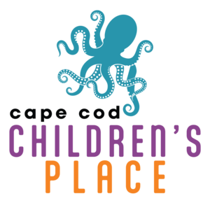 landing page logo