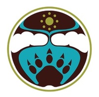 landing page logo