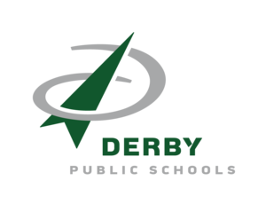 landing page logo