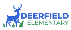 landing page logo