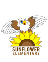landing page logo